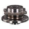 Image du produit pour Kit de roulements de roue