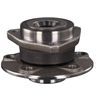 Image du produit pour Kit de roulements de roue
