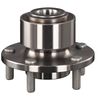 Image du produit pour Kit de roulements de roue
