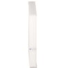 Image du produit pour Filtre, air de l'habitacle