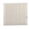 Image du produit pour Filtre, air de l'habitacle