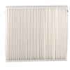 Image du produit pour Filtre, air de l'habitacle