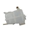 Image du produit pour Vase d'expansion, liquide de refroidissement