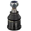 Image du produit pour Rotule de suspension