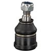 Image du produit pour Rotule de suspension