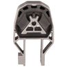 Image du produit pour Suspension, boîte automatique