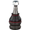 Image du produit pour Rotule de suspension