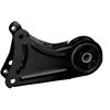 Image du produit pour Support moteur