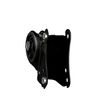 Image du produit pour Support moteur