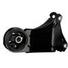 Image du produit pour Support moteur