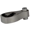 Image du produit pour Support moteur