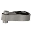 Image du produit pour Support moteur