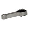 Image du produit pour Support moteur