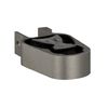 Image du produit pour Support moteur