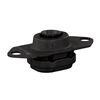 Image du produit pour Support moteur