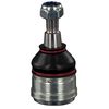 Image du produit pour Rotule de suspension