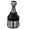 Image du produit pour Rotule de suspension