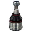 Image du produit pour Rotule de suspension