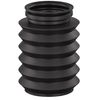 Image du produit pour Bouchon de protection/soufflet, amortisseur