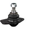 Image du produit pour Rotule de suspension ProKit