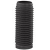 Image du produit pour Bouchon de protection/soufflet, amortisseur