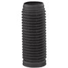 Image du produit pour Bouchon de protection/soufflet, amortisseur