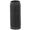 Image du produit pour Bouchon de protection/soufflet, amortisseur