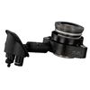 Image du produit pour Butée hydraulique, embrayage