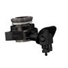 Image du produit pour Butée hydraulique, embrayage