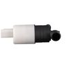Image du produit pour Pompe d'eau de nettoyage, nettoyage des vitres
