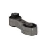 Image du produit pour Support moteur