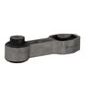 Image du produit pour Support moteur