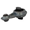 Image du produit pour Support moteur