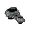 Image du produit pour Support moteur
