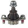 Image du produit pour Rotule de suspension ProKit