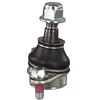 Image du produit pour Rotule de suspension ProKit
