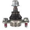Image du produit pour Rotule de suspension ProKit