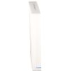 Image du produit pour Filtre, air de l'habitacle