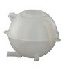 Image du produit pour Vase d'expansion, liquide de refroidissement