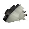 Image du produit pour Vase d'expansion, liquide de refroidissement