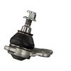 Image du produit pour Rotule de suspension ProKit