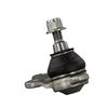 Image du produit pour Rotule de suspension ProKit