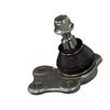 Image du produit pour Rotule de suspension ProKit