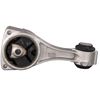 Image du produit pour Support moteur