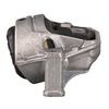 Image du produit pour Support moteur