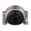 Image du produit pour Support moteur