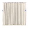 Image du produit pour Filtre, air de l'habitacle