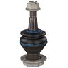 Image du produit pour Rotule de suspension