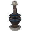 Image du produit pour Rotule de suspension