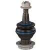 Image du produit pour Rotule de suspension